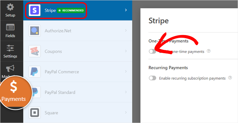 wpforms-activate-stripe - IsItWP - Free WordPress Theme Detector wpforms activate stripe