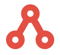 affiliatewp logo