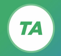 thirstyaffiliates logo