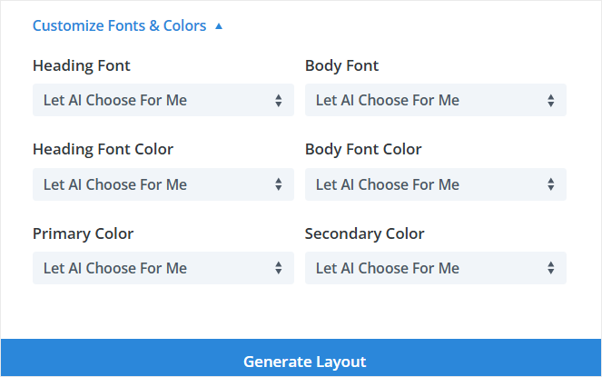 divi-customize-fonts-and-colors - IsItWP - Free WordPress Theme Detector divi customize fonts and colors