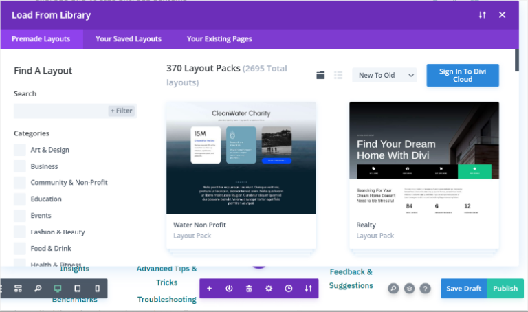 O Divi Vale a Pena? Análise Completa para Usuários WordPress