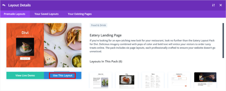 O Divi Vale a Pena? Análise Completa para Usuários WordPress