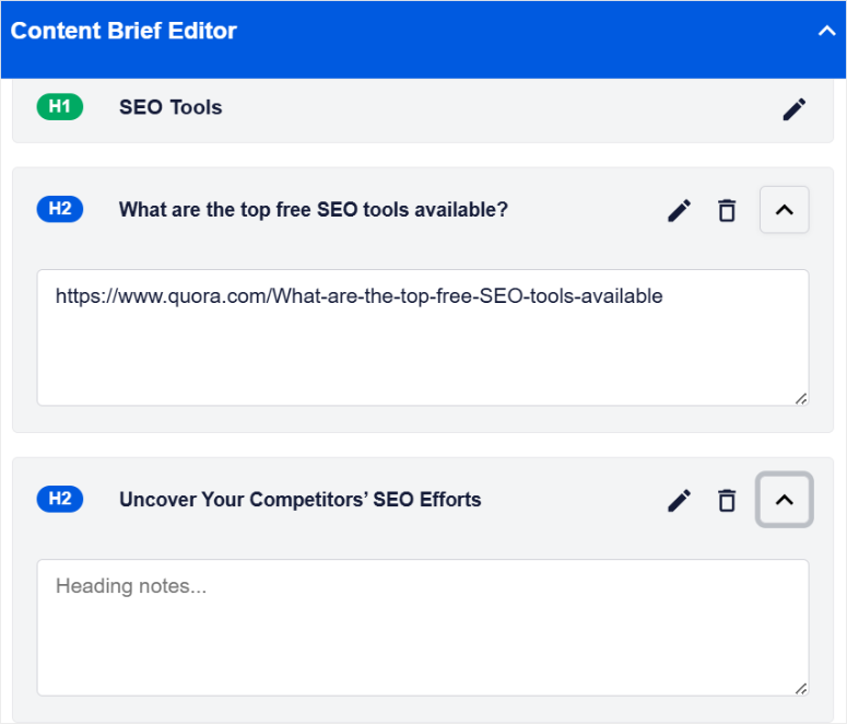 seoboost-content-brief-editor-edit - IsItWP - Free WordPress Theme Detector seoboost content brief editor edit