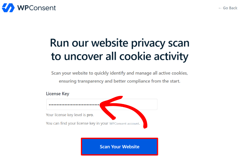 license-key-verify-wpconsent - IsItWP - Free WordPress Theme Detector license key verify wpconsent
