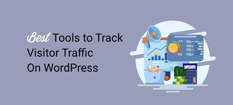 best tools to track visitor traffic on wordpress - IsItWP - Free WordPress Theme Detector best tools to track visitor traffic on wordpress