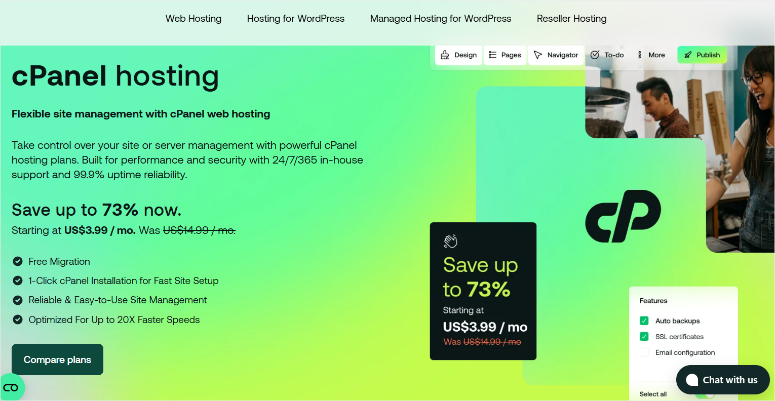 hostingcom-cpanel-hosting - IsItWP - Free WordPress Theme Detector hostingcom cpanel hosting