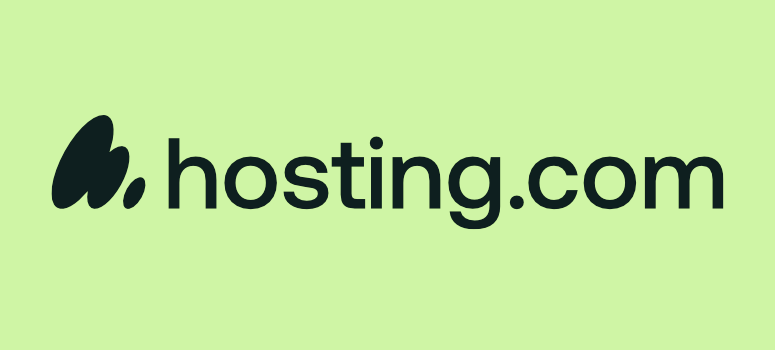 hostingcom-image - IsItWP - Free WordPress Theme Detector hosting.com