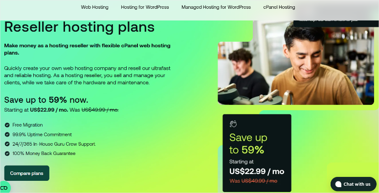 hostingcom-reseller-hosting - IsItWP - Free WordPress Theme Detector hostingcom reseller hosting