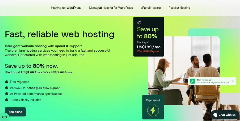 hostingcom-shared-hosting - IsItWP - Free WordPress Theme Detector hostingcom shared hosting