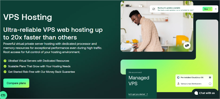 hostingcom-vps-hosting - IsItWP - Free WordPress Theme Detector hostingcom vps hosting