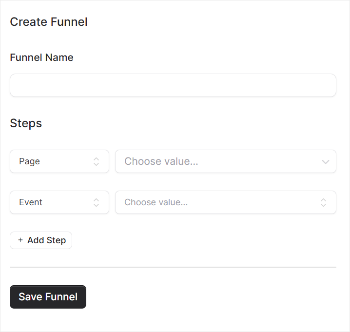 onepagega-create-funnels - IsItWP - Free WordPress Theme Detector onepagega create funnels
