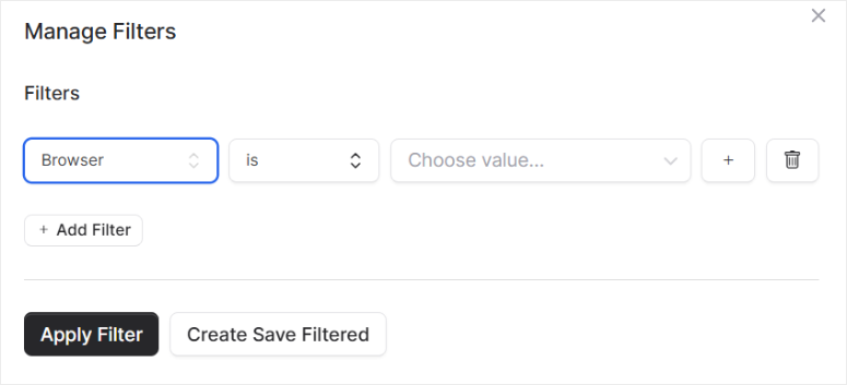 onepagega-filter-containers - IsItWP - Free WordPress Theme Detector onepagega filter containers