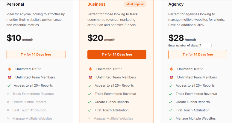 onepagega-pricing - IsItWP - Free WordPress Theme Detector onepagega pricing