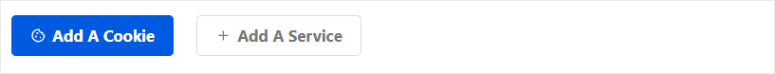 wpconsent-add-cookie - IsItWP - Free WordPress Theme Detector wpconsent add cookie