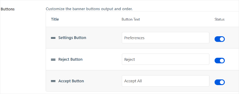 wpconsent-button-output - IsItWP - Free WordPress Theme Detector wpconsent button output