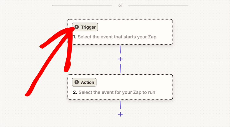 zap-select-trigger - IsItWP - Free WordPress Theme Detector zap select trigger
