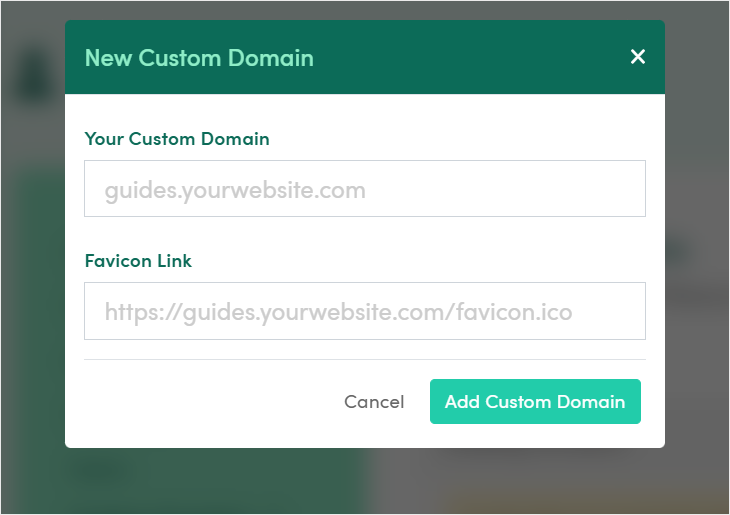 beacon-custom-domain - IsItWP - Free WordPress Theme Detector beacon custom domain