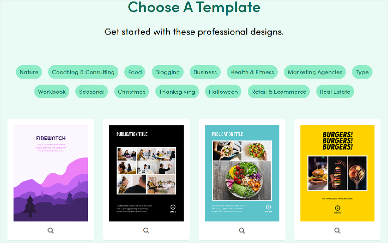 beacon-templates - IsItWP - Free WordPress Theme Detector beacon templates