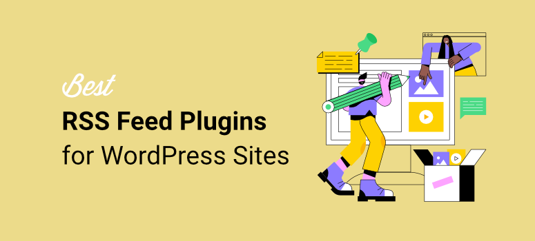 best rss feed plugins for wordpress sites - IsItWP - Free WordPress Theme Detector best rss feed plugins for wordpress sites