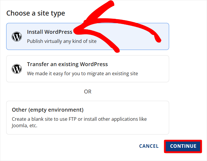 bluehost-setup-wordpress - IsItWP - Free WordPress Theme Detector bluehost setup wordpress