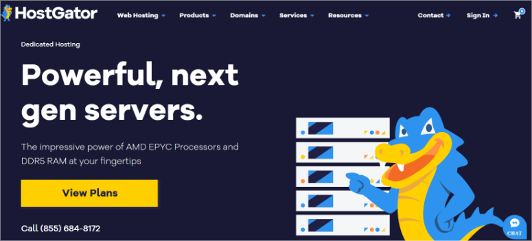 hostgator-dedicated-hosting - IsItWP - Free WordPress Theme Detector hostgator dedicated hosting