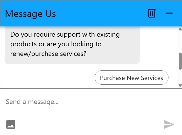 hostgator-live-chat - IsItWP - Free WordPress Theme Detector hostgator live chat