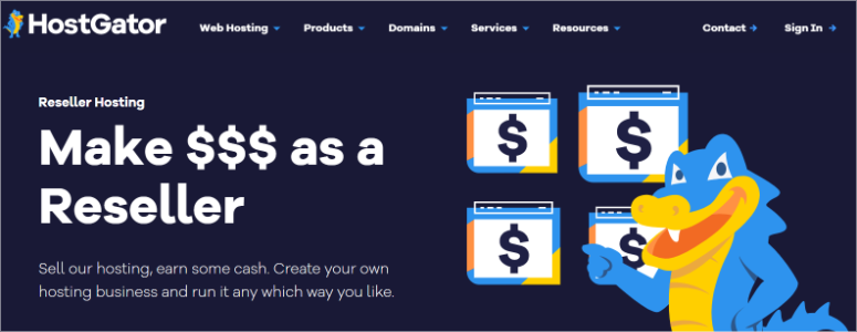 hostgator-reseller-hosting - IsItWP - Free WordPress Theme Detector hostgator reseller hosting