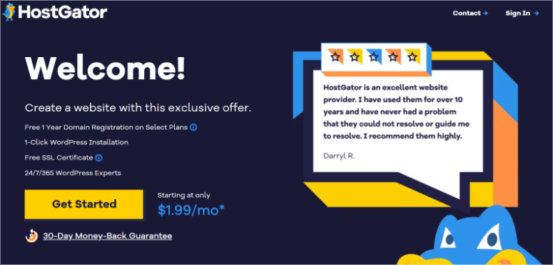 hostgator-shared-hosting - IsItWP - Free WordPress Theme Detector hostgator shared hosting
