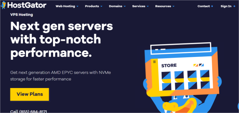 hostgator-vps-hosting - IsItWP - Free WordPress Theme Detector hostgator vps hosting