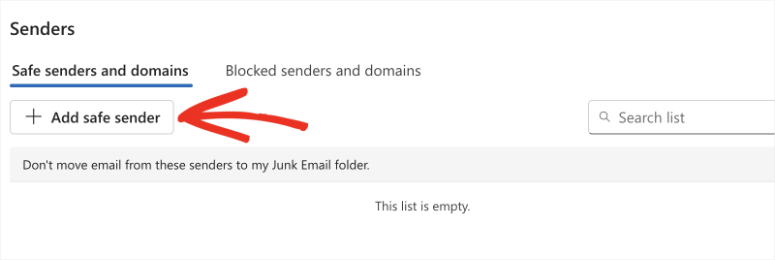 isitwp-add-safe-sender - IsItWP - Free WordPress Theme Detector isitwp add safe sender