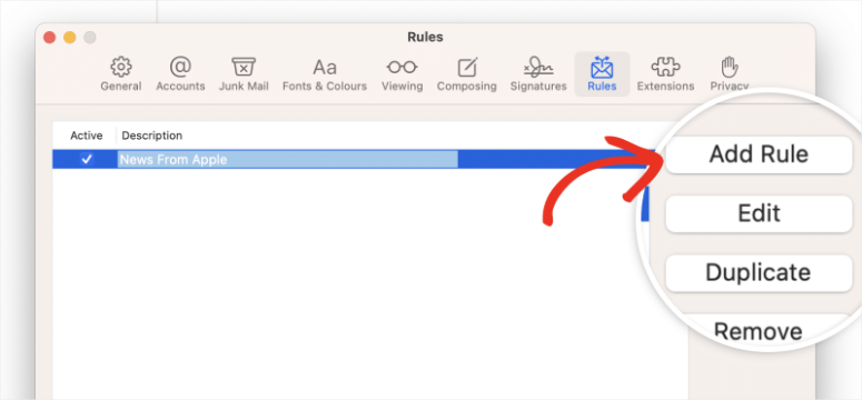 isitwp-click-add-rule - IsItWP - Free WordPress Theme Detector isitwp click add rule