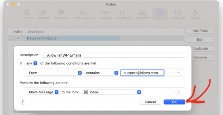 isitwp-click-ok-to-save - IsItWP - Free WordPress Theme Detector isitwp click ok to save