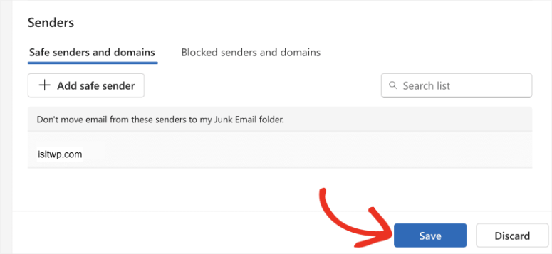 isitwp-click-save-changes - IsItWP - Free WordPress Theme Detector isitwp click save changes