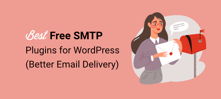 best free smtp plugins for wordpress - IsItWP - Free WordPress Theme Detector best free smtp plugins for wordpress