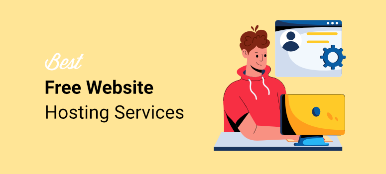 best free website hosting services - IsItWP - Free WordPress Theme Detector best free website hosting services