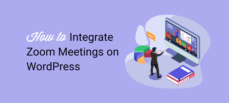 connect zoom meetings and webinars on wordpress - IsItWP - Free WordPress Theme Detector connect zoom meetings and webinars on wordpress
