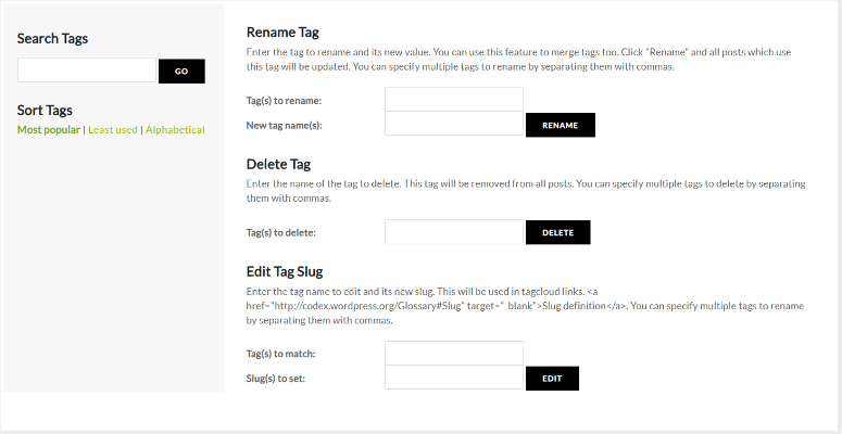 photocrati-bulk-edit-images - IsItWP - Free WordPress Theme Detector photocrati bulk edit images
