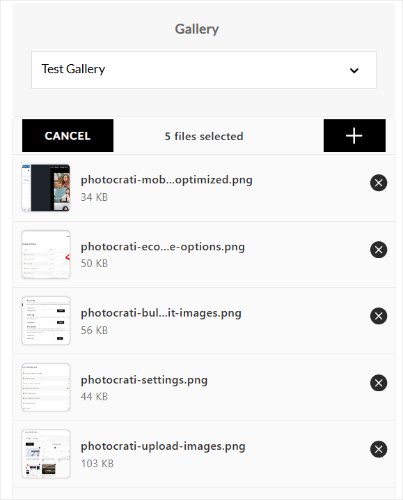 photocrati-edit-on-mobile - IsItWP - Free WordPress Theme Detector photocrati edit on mobile