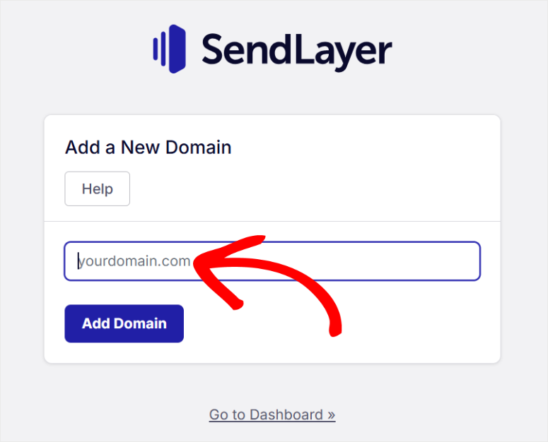 sendlayer-connect-domain - IsItWP - Free WordPress Theme Detector sendlayer connect domain