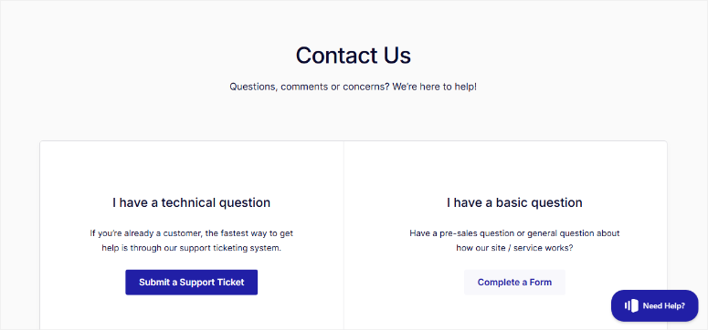 sendlayer-support - IsItWP - Free WordPress Theme Detector sendlayer support