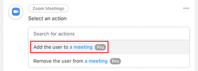 uncanny-automator-select-add-user-to-meeting - IsItWP - Free WordPress Theme Detector uncanny automator select add user to meeting