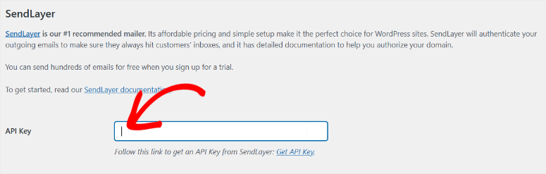 wp-mail-smtp-sendlayer-api - IsItWP - Free WordPress Theme Detector wp mail smtp sendlayer api