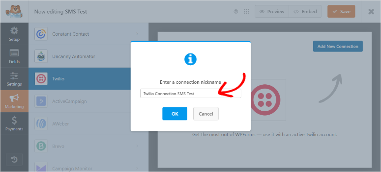 wpforms-builder-twilio-nickname - IsItWP - Free WordPress Theme Detector wpforms builder twilio nickname