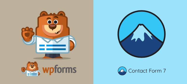 wpforms vs contact form 7 - IsItWP - Free WordPress Theme Detector wpforms vs contact form 7
