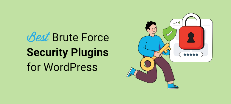 best brute force security plugins for wordpress - IsItWP - Free WordPress Theme Detector best brute force security plugins for wordpress