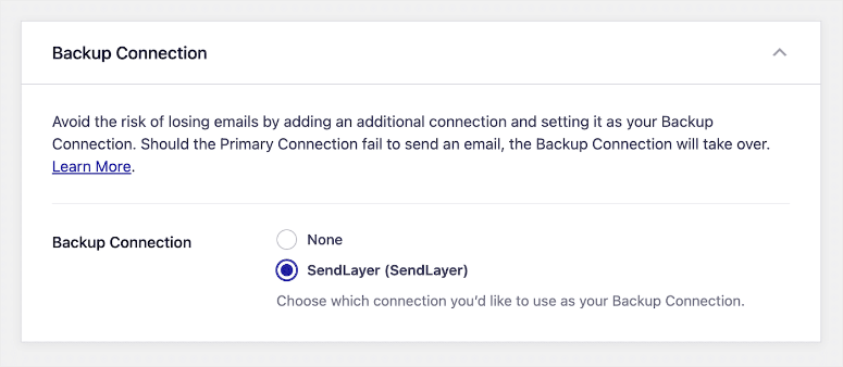 easy-wp-smtp-backup-connection - IsItWP - Free WordPress Theme Detector easy wp smtp backup connection