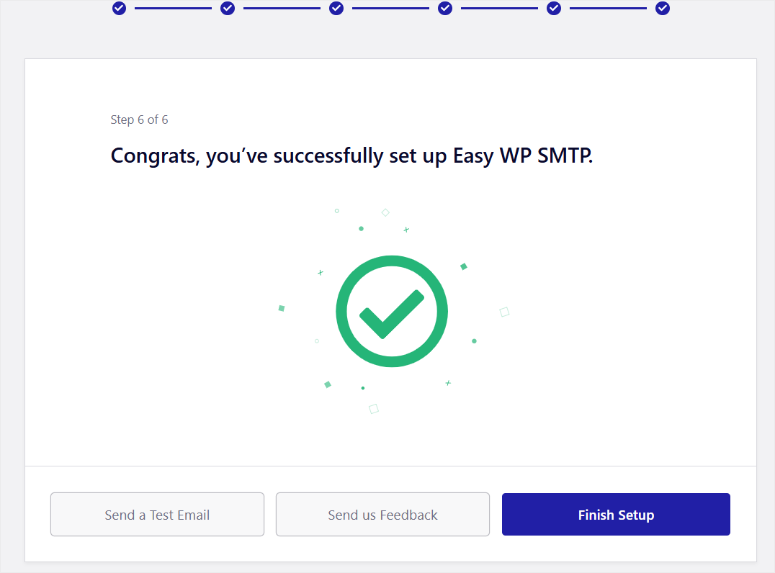 easy-wp-smtp-complete-wizard - IsItWP - Free WordPress Theme Detector easy wp smtp complete wizard