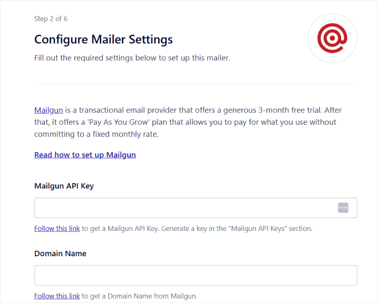 easy-wp-smtp-configure-mailer-settings - IsItWP - Free WordPress Theme Detector easy wp smtp configure mailer settings