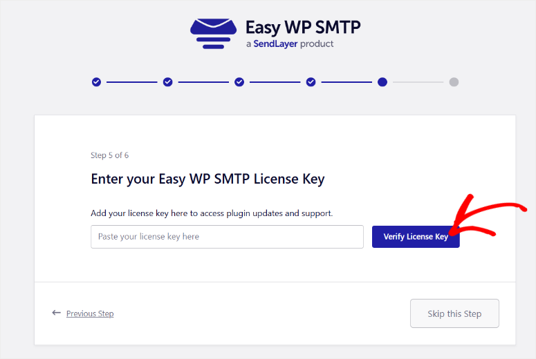 easy-wp-smtp-verify-license-key - IsItWP - Free WordPress Theme Detector easy wp smtp verify license key