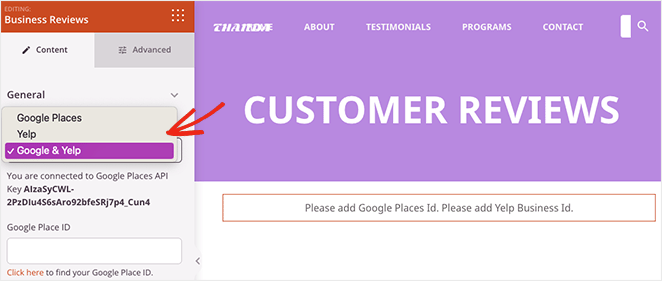 review-source-seedprod - IsItWP - Free WordPress Theme Detector review source seedprod
